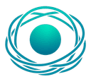 koolaai Logo
