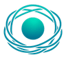 Koolaai Logo